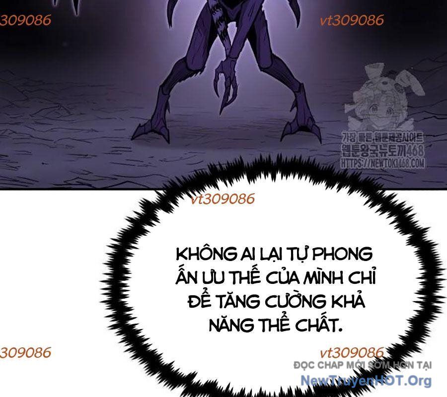 Tiếng Thét Cuồng Bạo Chương 68 Ảnh 137