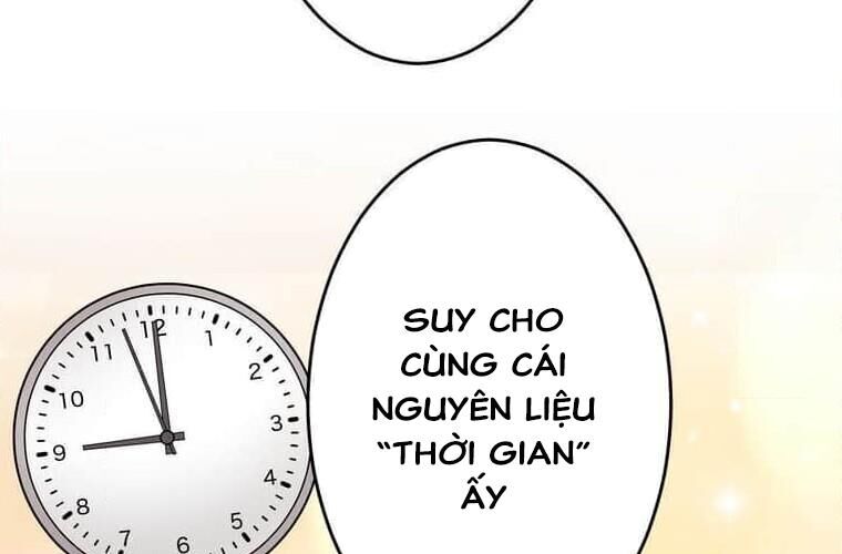 Giáo Viên Ác Quỷ Saiko Chương 121 Ảnh 151