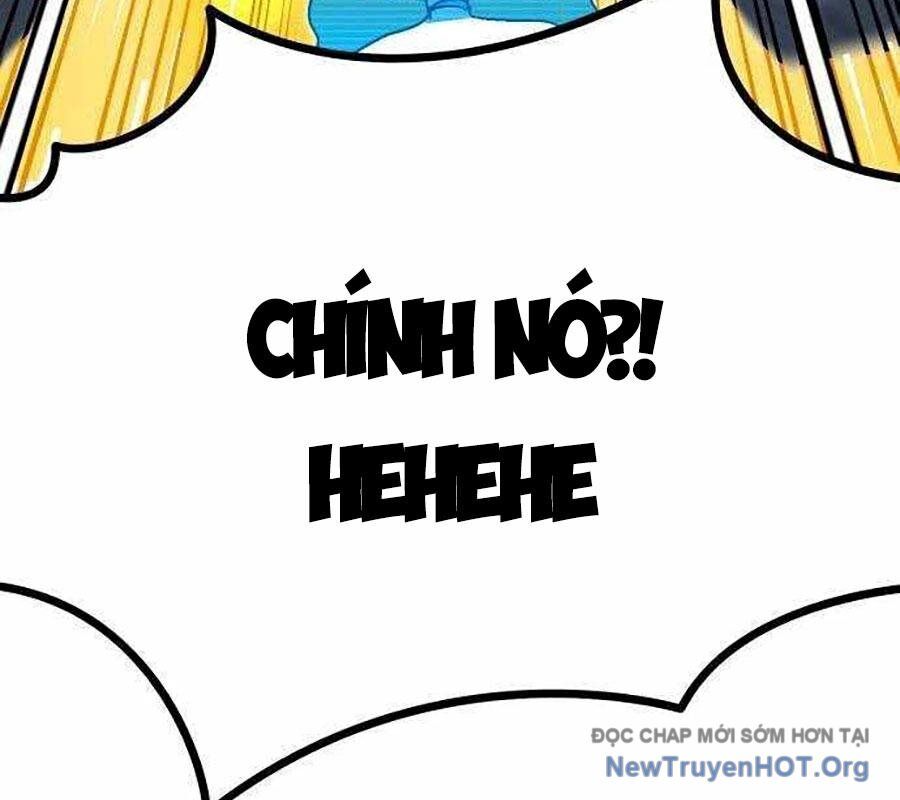 Lỗi Hệ Thống Chương 40 Ảnh 285