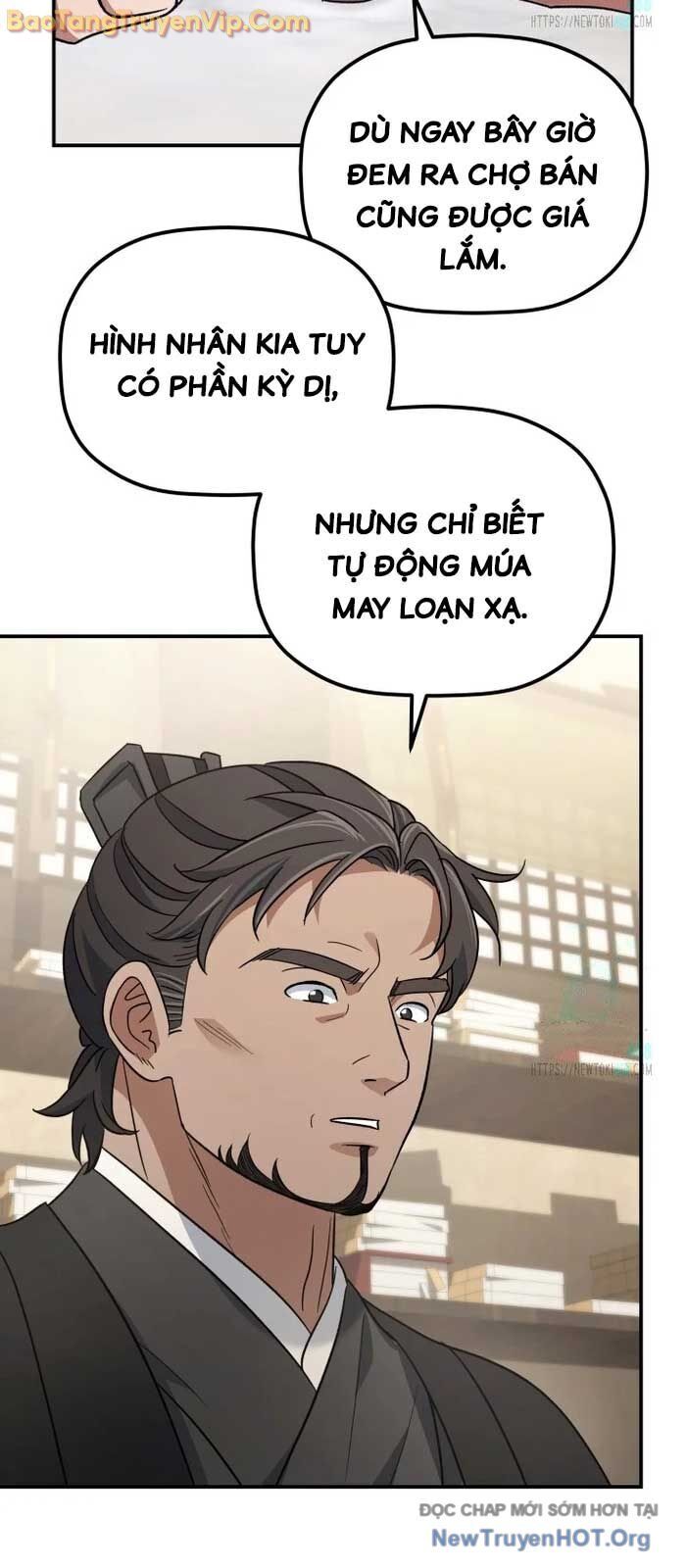 Tiểu Công Tử Của Ân Hạ Thương Đoàn Chương 21.1 Ảnh 14