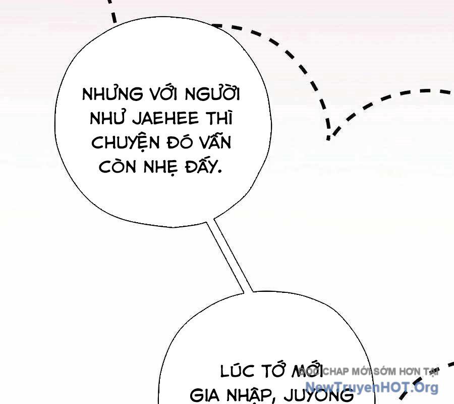 Kẻ Thống Trị Kịch Bản Chương 29 Ảnh 11