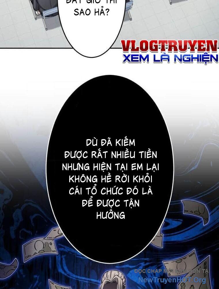 Giáo Viên Ác Quỷ Saiko Chương 118 Ảnh 104