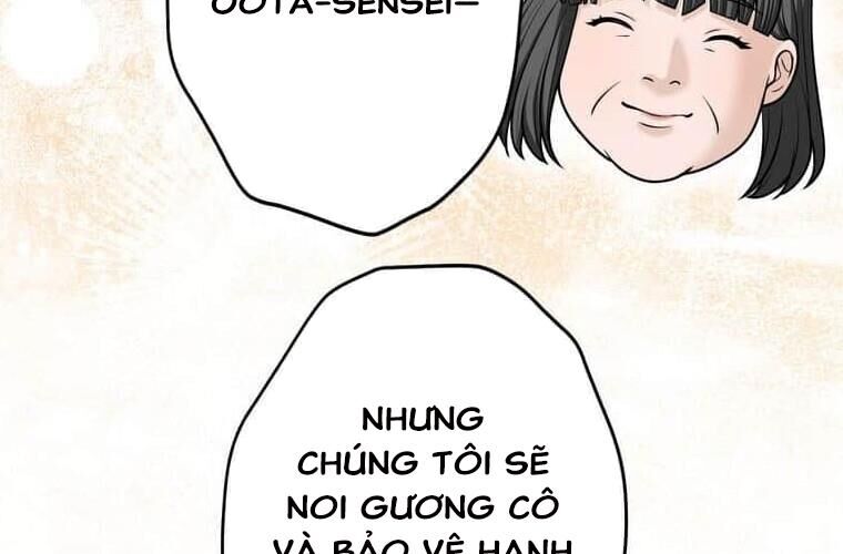 Giáo Viên Ác Quỷ Saiko Chương 122 Ảnh 38