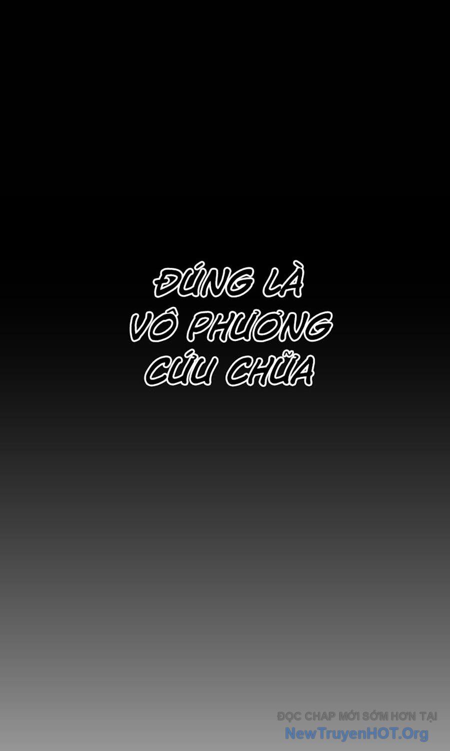 Đại Thánh Trùng Sinh Nam Cung Thế Gia Chương 27 Ảnh 33