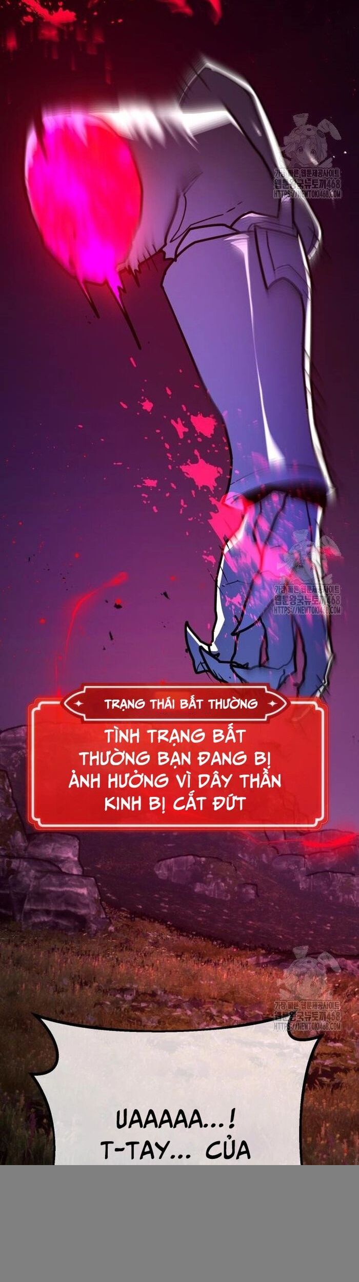 Quỷ Troll Mạnh Nhất Thế Giới Chương 131 Ảnh 21
