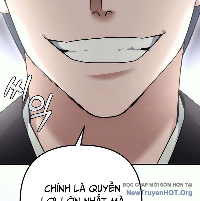 Hoạn Quan Tuyệt Luân Chương 27 Ảnh 171