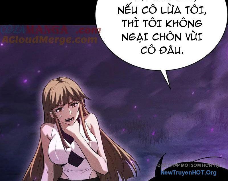 Võng Du: Afk Trăm Vạn Năm, Ta Thức Tỉnh Thành Thần Chương 42 Ảnh 15