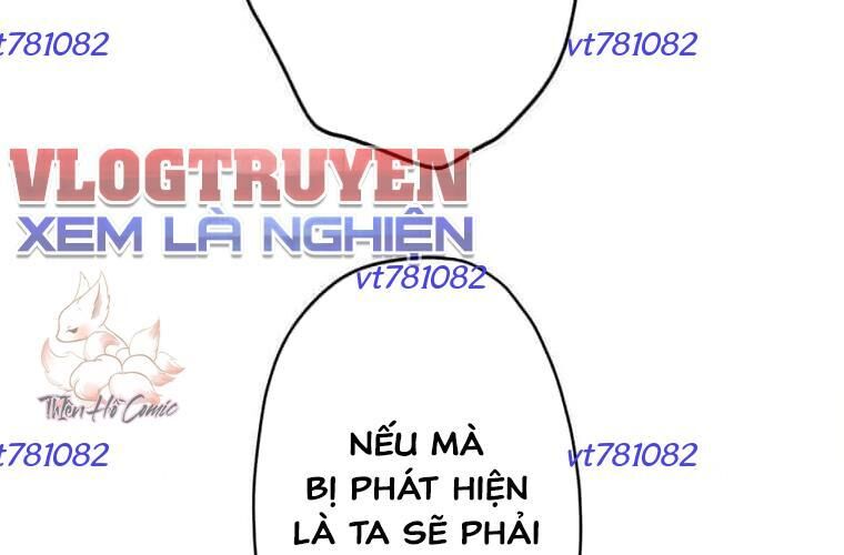 Giáo Viên Ác Quỷ Saiko Chương 124 Ảnh 140