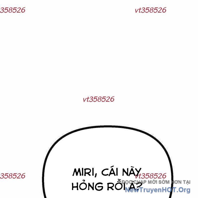 Lỗi Hệ Thống Chương 43 Ảnh 152