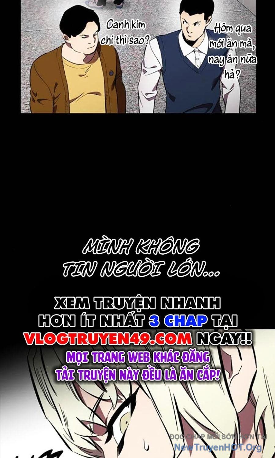 Đại Tướng Chiến Chương 43 Ảnh 49