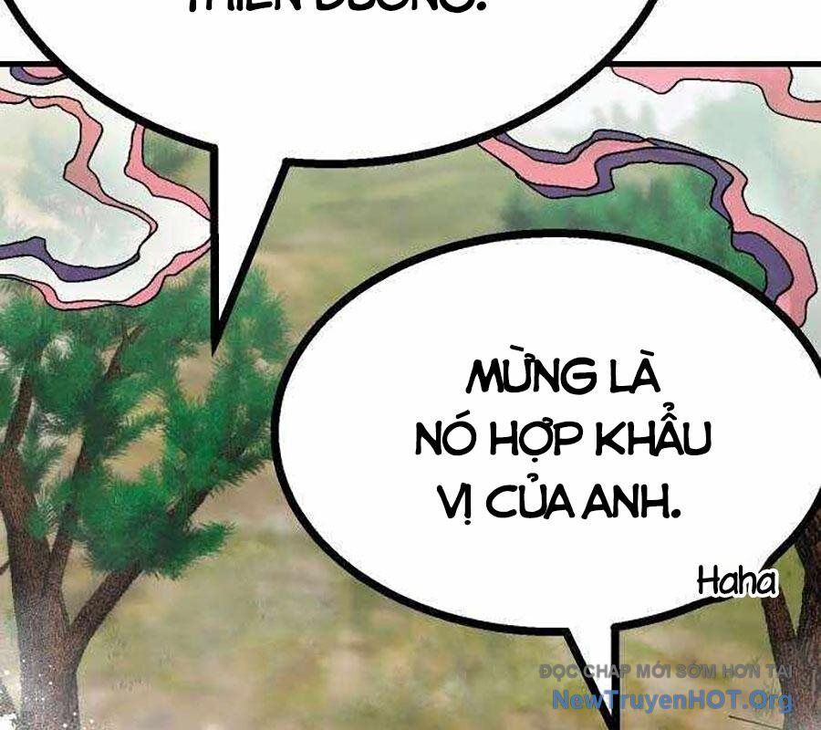Lỗi Hệ Thống Chương 40 Ảnh 116