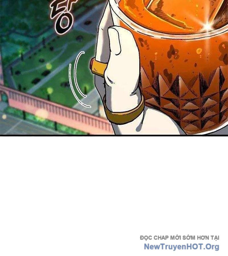 Lỗi Hệ Thống Chương 39 Ảnh 45