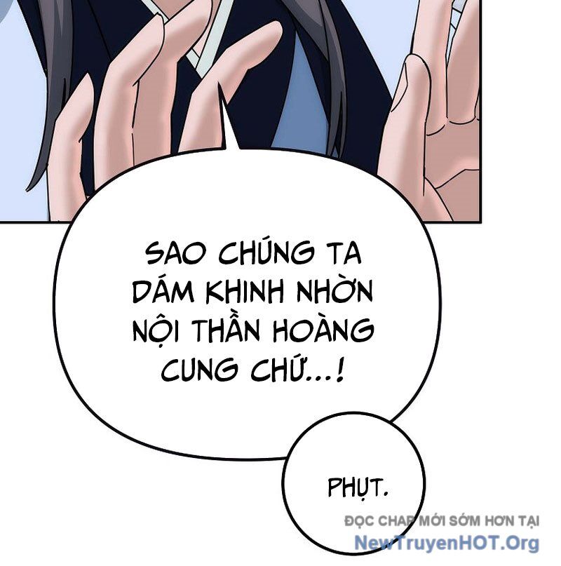 Hoạn Quan Tuyệt Luân Chương 27 Ảnh 25