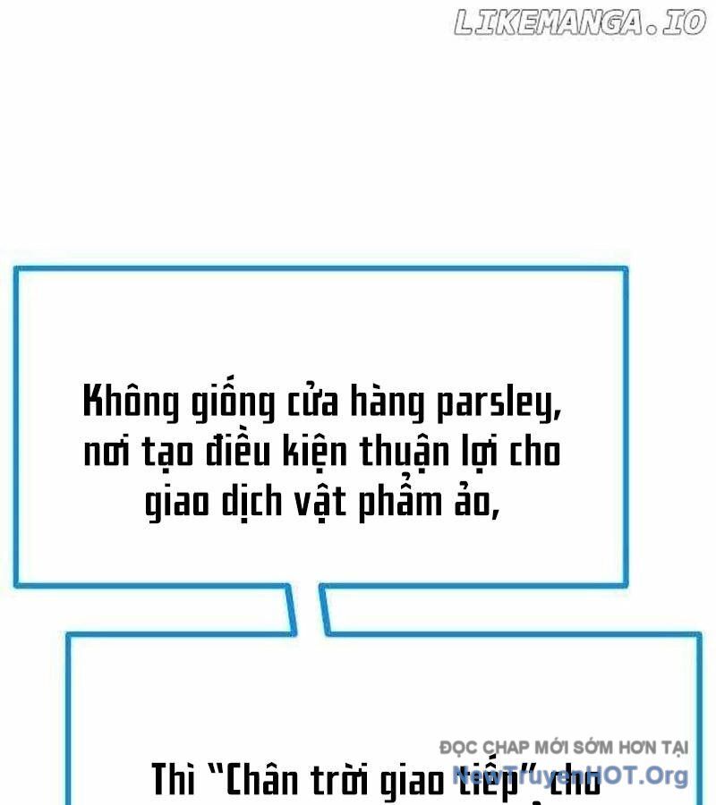 Lỗi Hệ Thống Chương 39 Ảnh 191