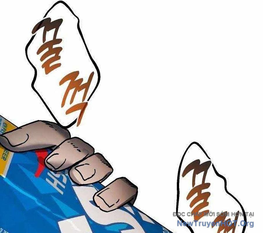 Lỗi Hệ Thống Chương 40 Ảnh 297