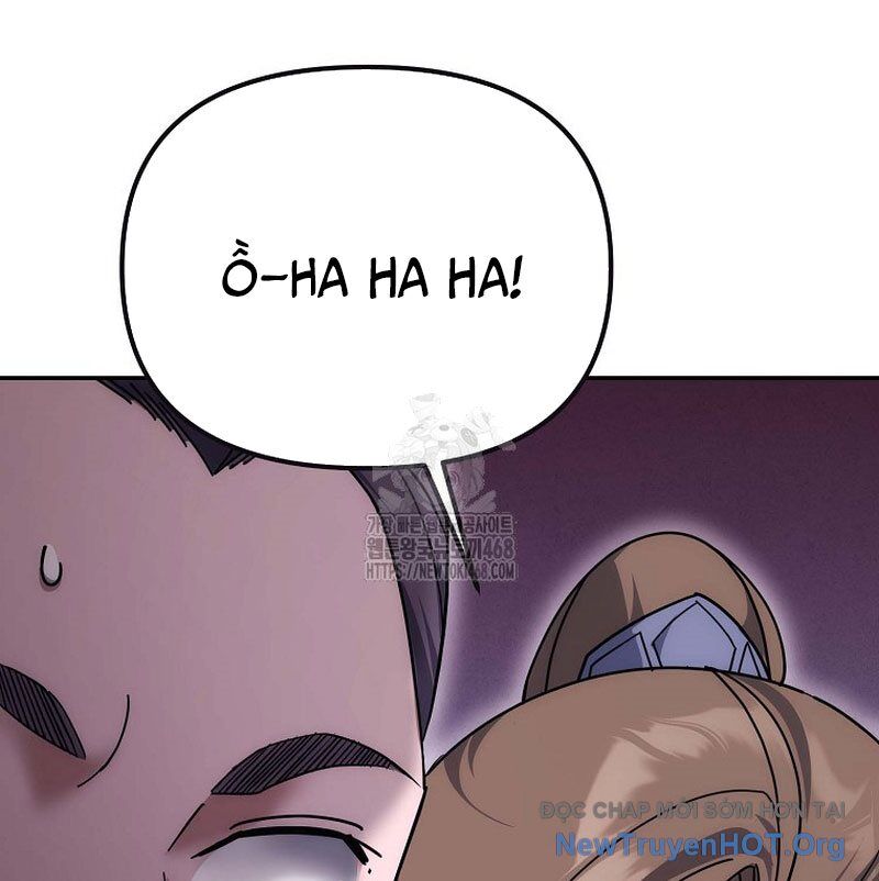 Hoạn Quan Tuyệt Luân Chương 27 Ảnh 144