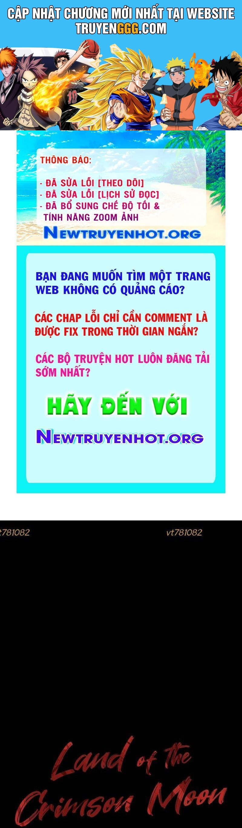 Xích Nguyệt Chương 53 Ảnh 2