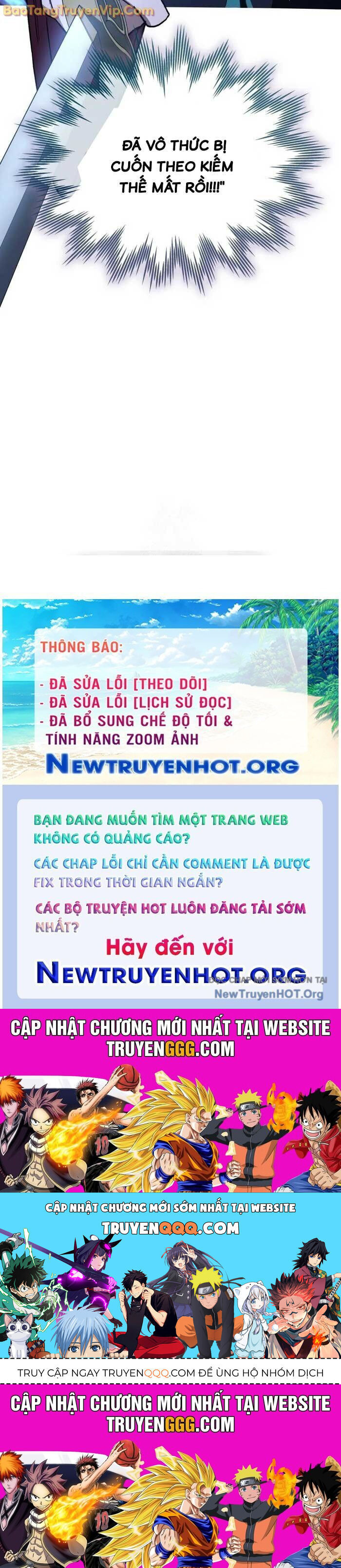Tiểu Công Tử Của Ân Hạ Thương Đoàn Chương 21.2 Ảnh 76