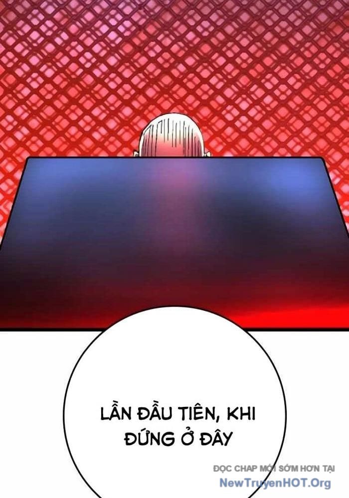 Phòng Gym Hanlim Chương 232 Ảnh 34