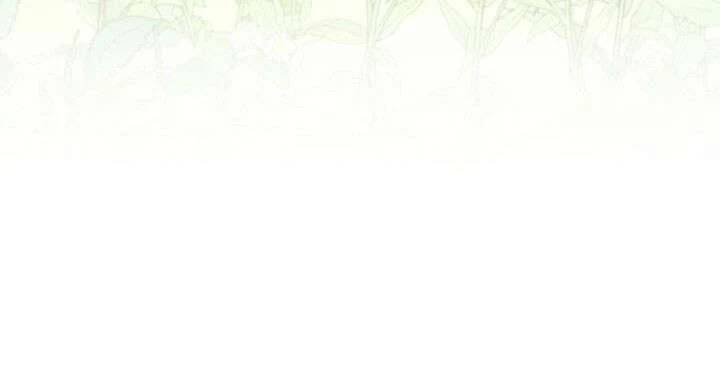 Ác Nữ Xứng Đôi Với Bạo Chúa Chương 95.5 Ảnh 11