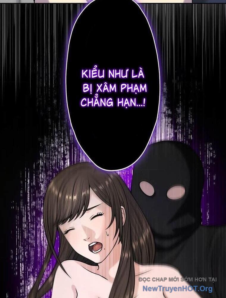 Giáo Viên Ác Quỷ Saiko Chương 118 Ảnh 16