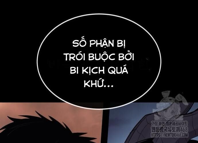Tiếng Thét Cuồng Bạo Chương 72 Ảnh 19