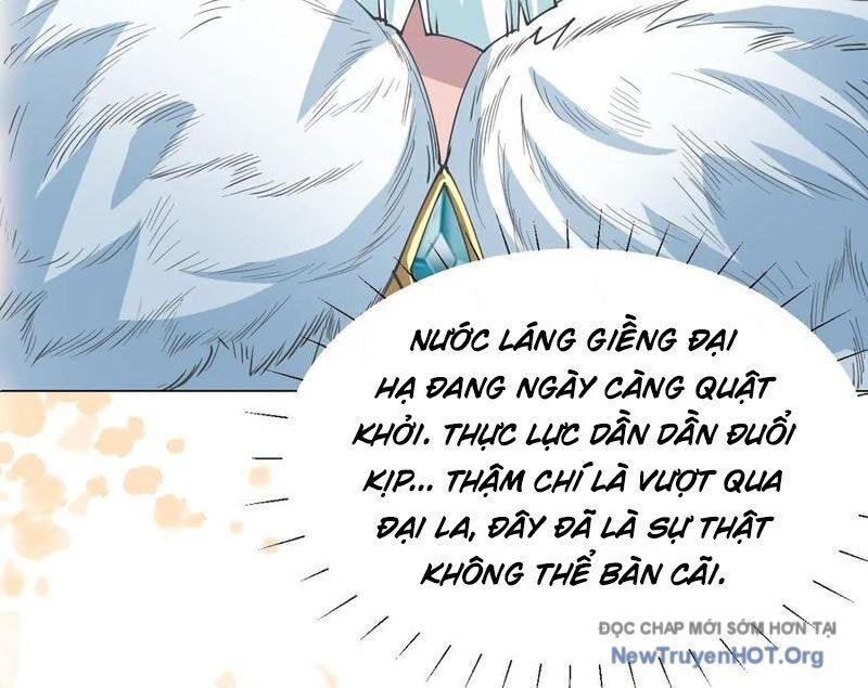 Công Tử Biệt Tú! Chương 212 Ảnh 9