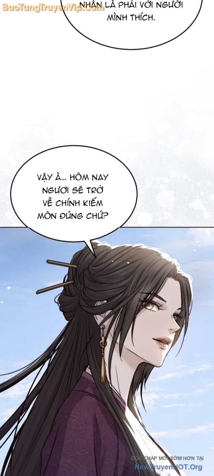 Tuyệt Thế Quân Lâm Chương 47.2 Ảnh 43