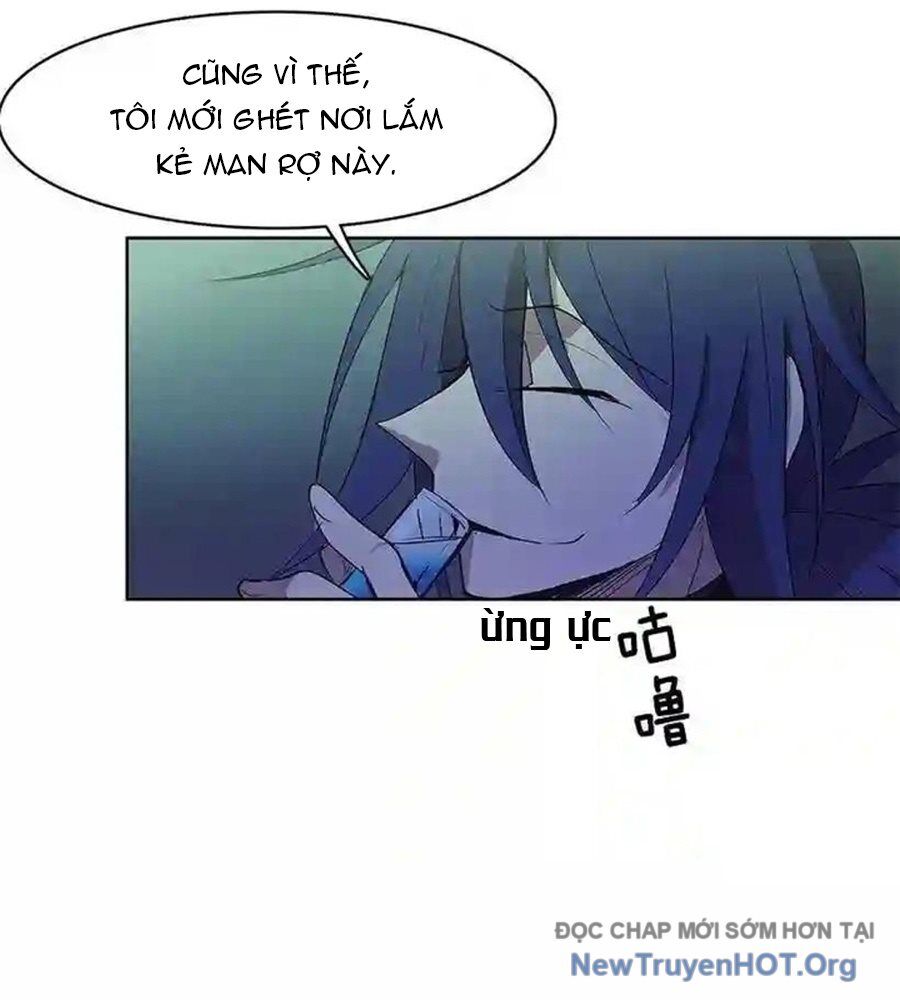 Cửa Hàng Vô Danh Chương 169 Ảnh 18