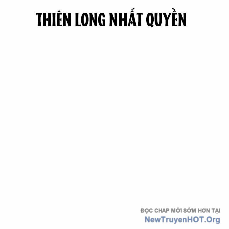 Lỗi Hệ Thống Chương 46 Ảnh 35