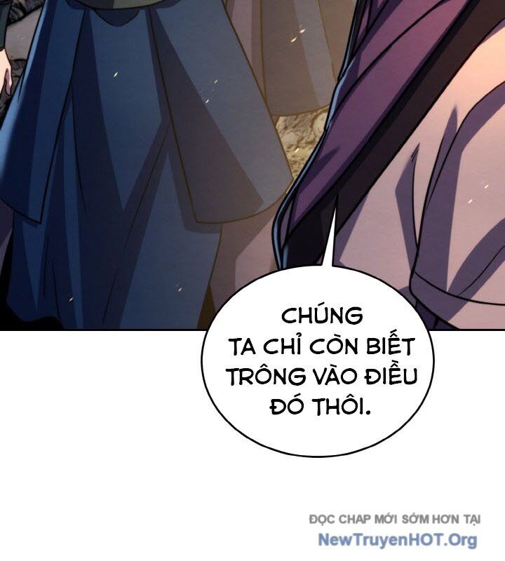 Tiểu Đệ Tử Của Võ Lâm Minh Chủ Chương 53 Ảnh 158