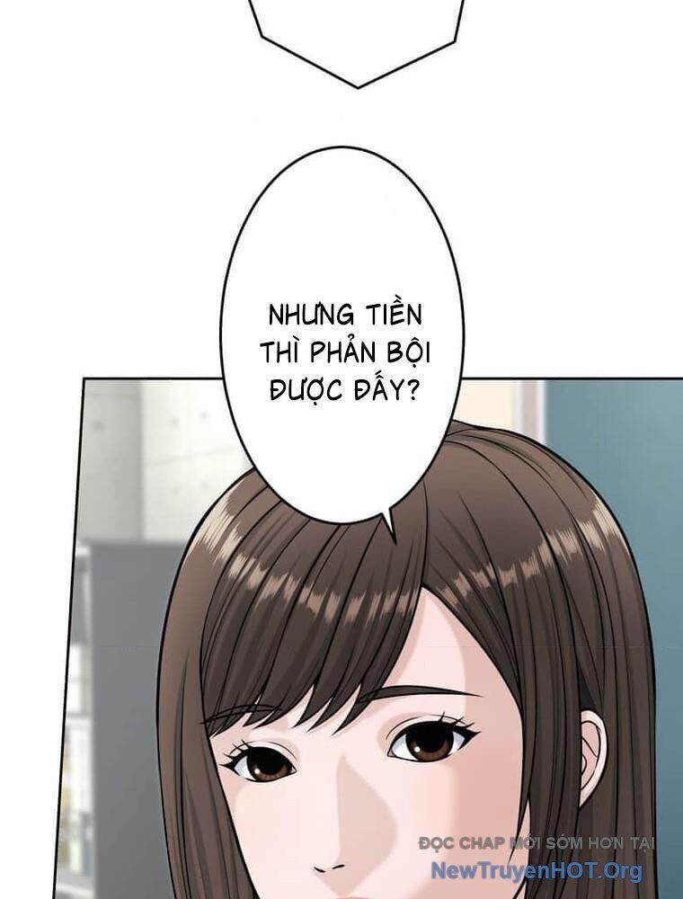 Giáo Viên Ác Quỷ Saiko Chương 118 Ảnh 100