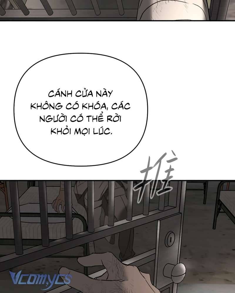 Ác Chi Hoàn Chương 58 Ảnh 140