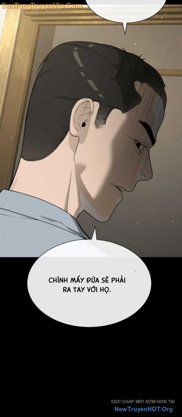 Sát Thủ Peter Chương 98.2 Ảnh 61