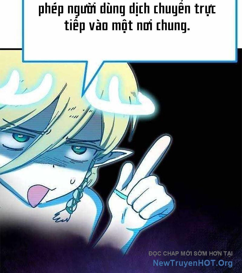 Lỗi Hệ Thống Chương 39 Ảnh 192