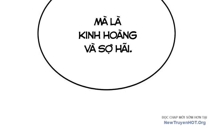 Tiếng Thét Cuồng Bạo Chương 68 Ảnh 75