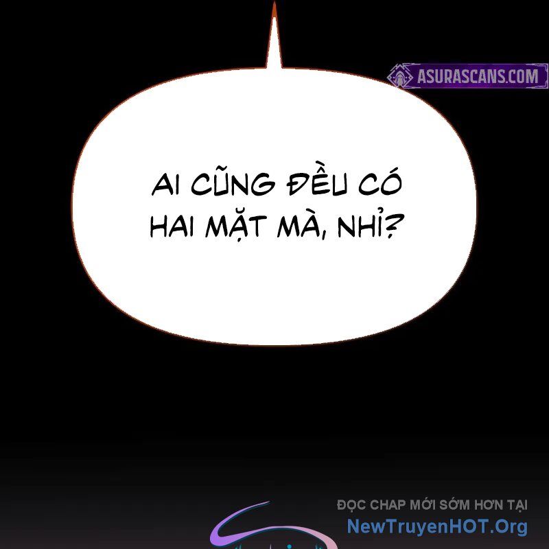 Ta Nhận Được Vật Phẩm Thần Thoại Chương 133 Ảnh 40