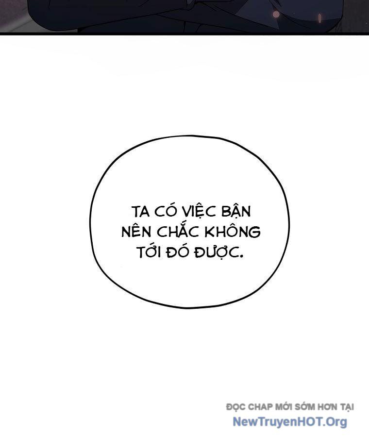 Bố Tôi Quá Mạnh Chương 196 Ảnh 50