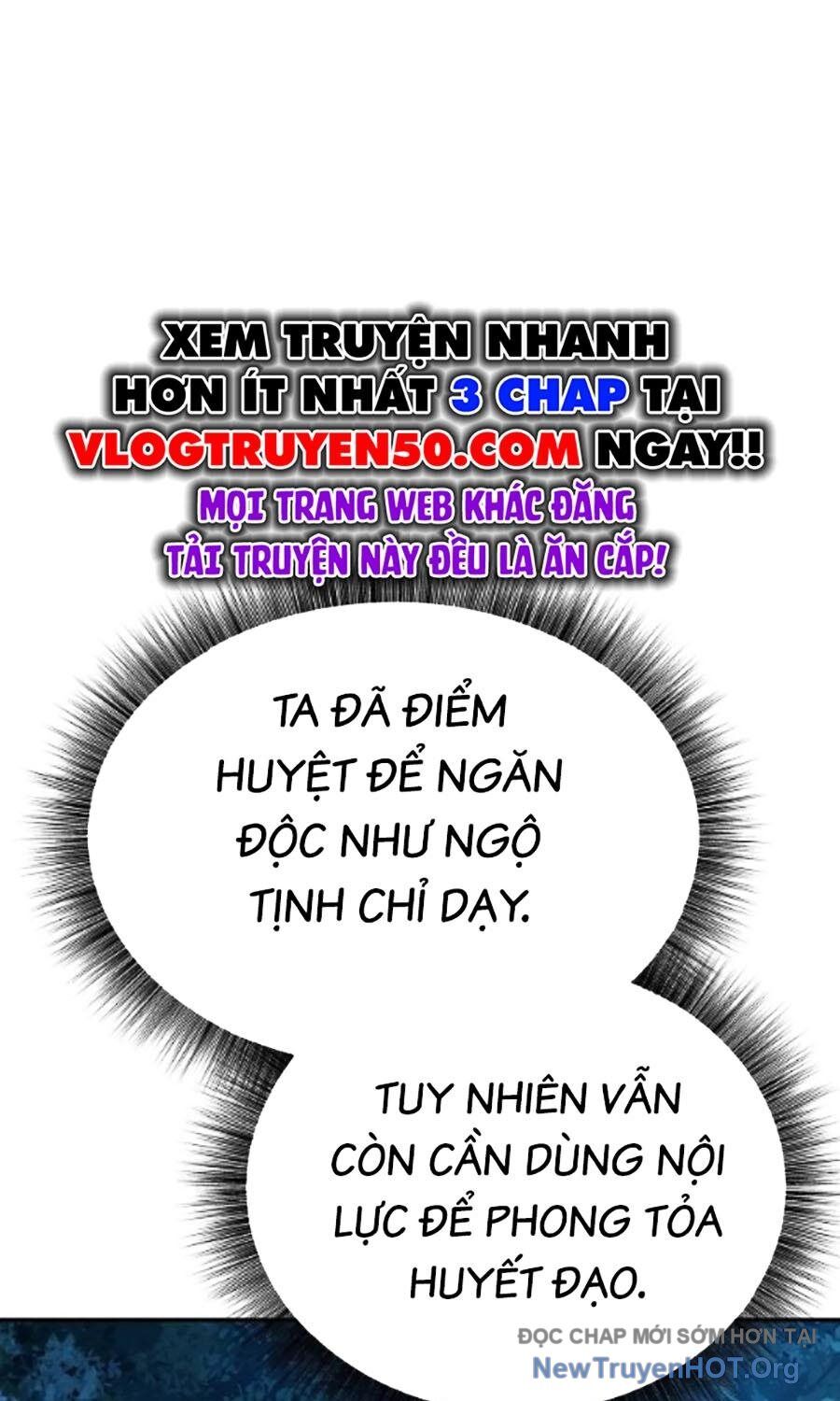 Đại Thánh Trùng Sinh Nam Cung Thế Gia Chương 27 Ảnh 148