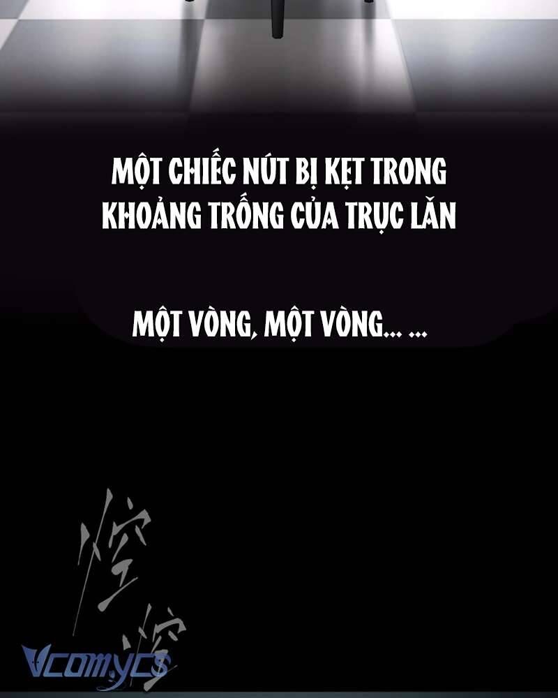 Ác Chi Hoàn Chương 58 Ảnh 19