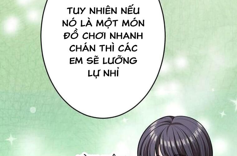 Giáo Viên Ác Quỷ Saiko Chương 121 Ảnh 139