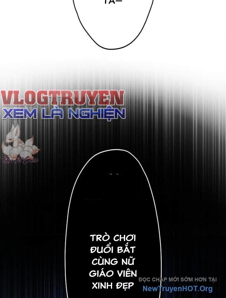 Giáo Viên Ác Quỷ Saiko Chương 128 Ảnh 149