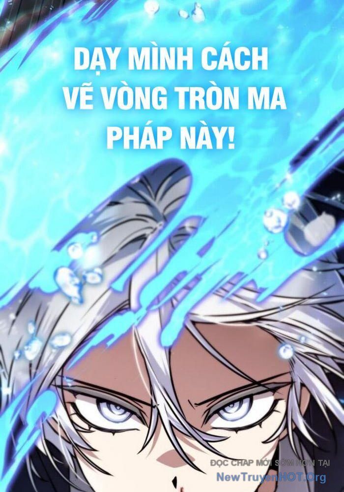Đa Sắc Ma Pháp Sư Thiên Tài Chương 39 Ảnh 115