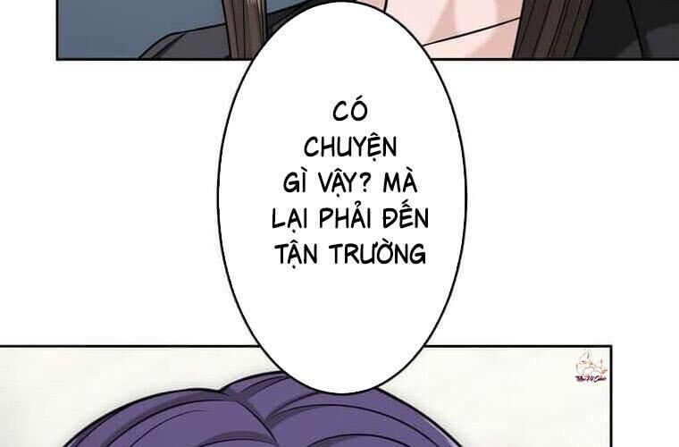 Giáo Viên Ác Quỷ Saiko Chương 119 Ảnh 53