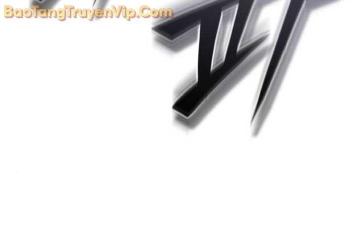 Tuyệt Thế Quân Lâm Chương 47.2 Ảnh 77