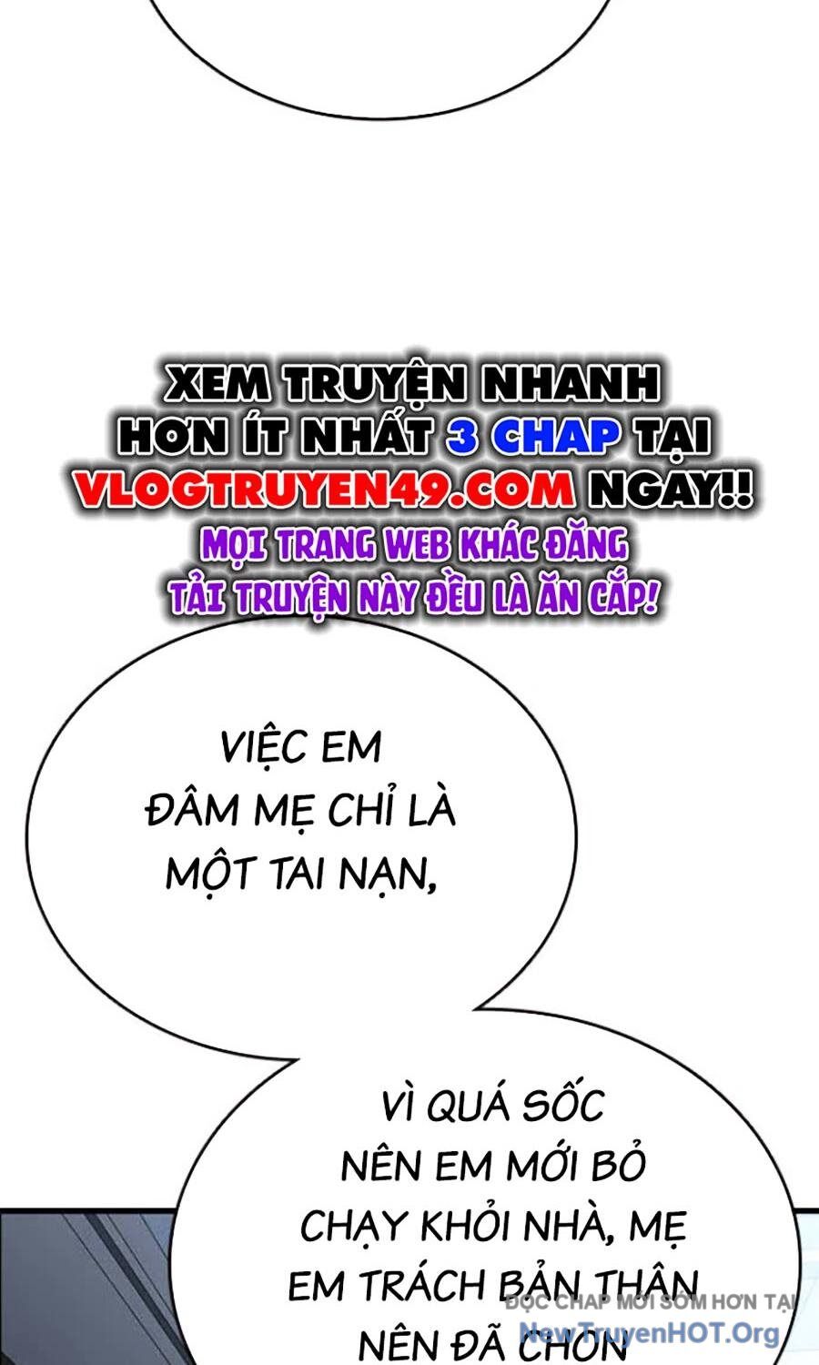 Đại Tướng Chiến Chương 43 Ảnh 117
