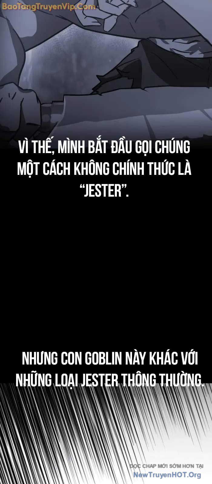 Pháp Sư Thiên Tài Phá Vỡ Giới Hạn Chương 10 Ảnh 76