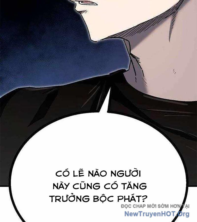 Lỗi Hệ Thống Chương 39 Ảnh 175