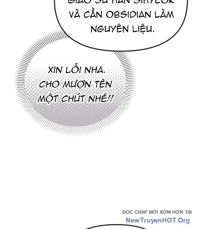 Thuần Thú Sư Thiên Tài Chương 45 Ảnh 80