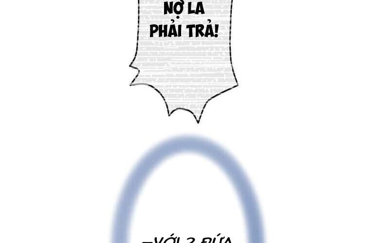 Giáo Viên Ác Quỷ Saiko Chương 121 Ảnh 31